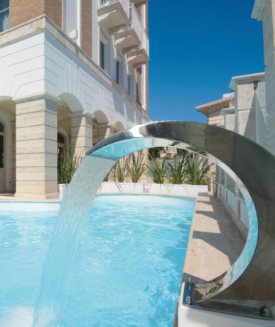 albapalace it residence-con-piscina-idromassaggio-aria-condizionata-internet-wifi-free 018