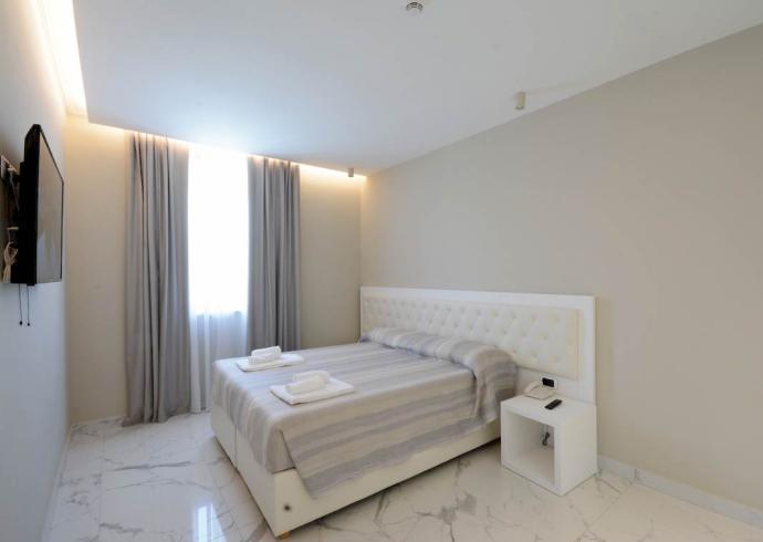 albapalace it appartamenti-moderni-spaziosi-con-vista-mare-alba-adriatica 021