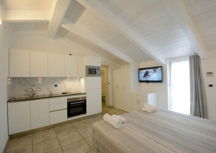 albapalace it appartamenti-moderni-spaziosi-con-vista-mare-alba-adriatica 012